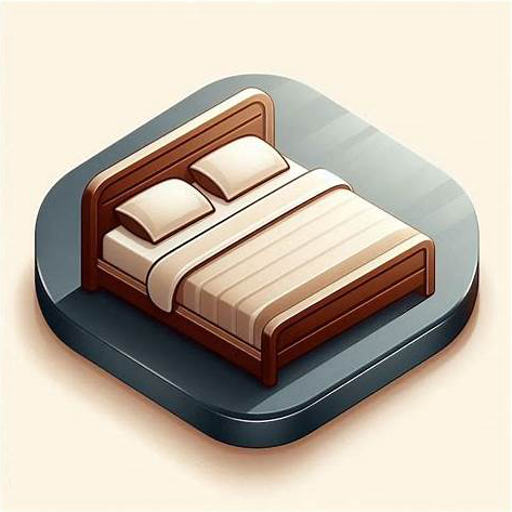 pix bed