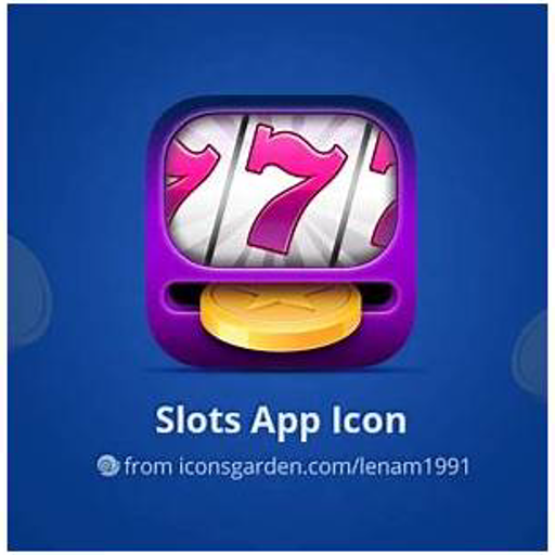 Prazer Slots